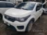 2023 FIAT MOBI 
