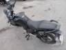 2026 HONDA CG 160 