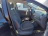 2013 FIAT PALIO 