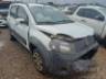 2014 FIAT UNO 