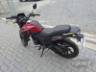 2025 SHINERAY XY 150 