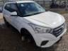 2021 HYUNDAI CRETA 