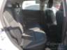 2012 MITSUBISHI ASX 