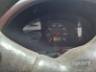 2001 VOLKSWAGEN GOL 