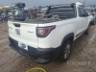 2022 FIAT STRADA 