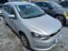 2013 VOLKSWAGEN GOL 