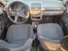 2012 CHEVROLET CLASSIC 