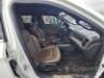 2022 FIAT TORO 