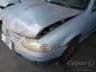 2009 VOLKSWAGEN GOL 