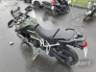 2023 TRIUMPH TIGER 