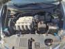 2012 HONDA CITY 