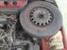 1995 FIAT UNO 