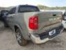 2024 RAM RAMPAGE 