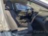 2013 HYUNDAI I30 