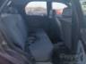 2004 FIAT PALIO 