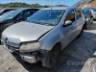 2020 RENAULT LOGAN 