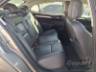 2015 CITROEN C4 LOUNGE 