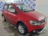 2014 VOLKSWAGEN FOX 