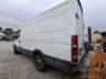 2008 IVECO DAILY 