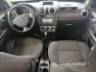 2011 FORD ECOSPORT 