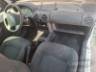 2015 RENAULT KANGOO EXPRESS 