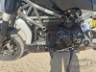 2017 DUCATI XDIAVEL 