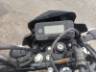 2024 YAMAHA YBR 150 FACTOR 
