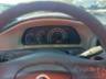 2007 FIAT PALIO 