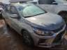 2026 CHEVROLET ONIX PLUS 