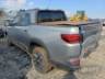 2025 CHEVROLET MONTANA 