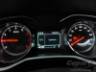 2020 CHEVROLET ONIX 
