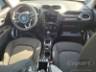 2020 JEEP RENEGADE 