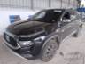 2023 FIAT TORO 