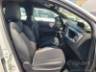 2026 FIAT STRADA CD 