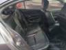 2010 HONDA CITY 