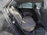 2014 HYUNDAI HB20S 