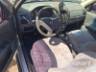 2005 FIAT STRADA 