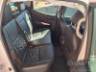 2024 NISSAN FRONTIER CD 