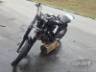 0 YAMAHA XTZ 150 CROSSER 