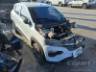 2024 RENAULT KWID 