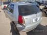 2013 FIAT PALIO 