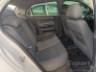 2010 VOLKSWAGEN GOL 