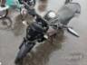 2025 YAMAHA FZ15 