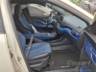 2026 BYD DOLPHIN MINI 