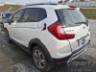 2018 HONDA WR-V 