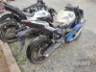 2026 YAMAHA YZF R3 