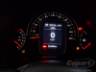 2021 FIAT STRADA CD 
