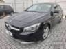 2018 MERCEDES BENZ CLASSE CLA 