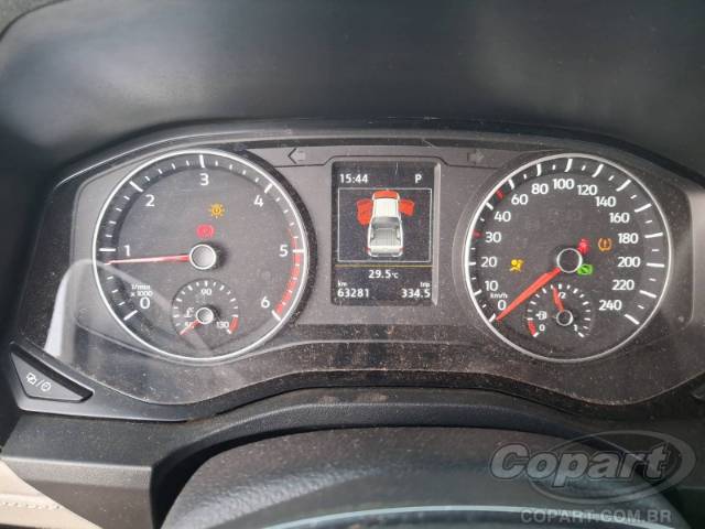 2025 VOLKSWAGEN AMAROK 