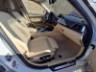 2016 BMW SERIE 3 